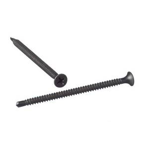 Obrázok ku produktu UV 3,5x45 PH2 sadrokartón/kov TEX