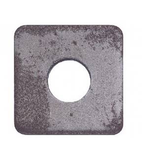 Obrázok ku produktu Podložka M20 DIN 436 bez PÚ