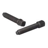 Obrázok ku produktu Skrutka M16x60 DIN 480 10.9 bez PÚ upínacia