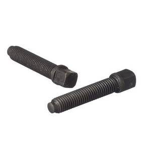 Obrázok ku produktu Skrutka M12x50 DIN 480 10.9 bez PÚ upínacia