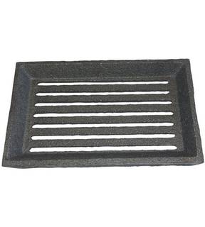 Obrázok ku produktu Rošt 360x224x30 liatina