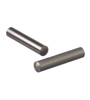 Obrázok ku produktu Kolík 12x30 DIN 7A m6 bez PÚ valcový