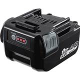 Obrázok ku produktu Batéria MAX JPL91450A 14.4V Li-Ion