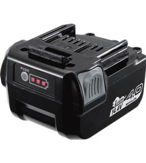 Obrázok ku produktu Batéria MAX JPL91450A 14.4V Li-Ion