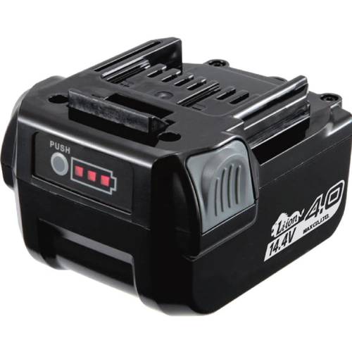 Zväčšený obrázok ku produktu Batéria MAX JPL91450A 14.4V Li-Ion