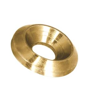 Obrázok ku produktu Podložka 10 pre TSP 00077 Zn konštr.