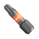 Obrázok ku produktu Bit TX25 25mm T-STAR plus SPAX BOX 5 bitov
