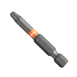 Obrázok ku produktu Bit TX25 50mm T-STAR plus SPAX BOX 5 bitov