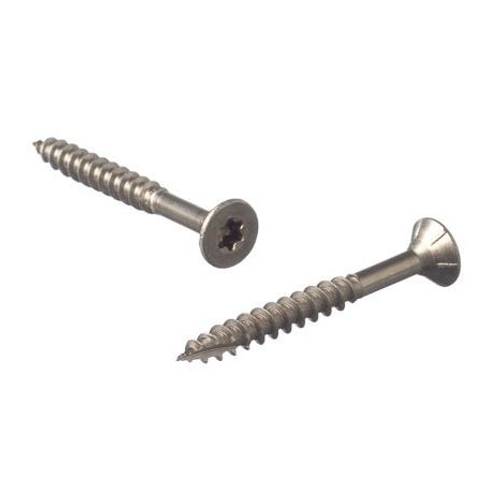 Zväčšený obrázok ku produktu UV 5x100/50 konšt. TSP TX25 ZH A4 (AISI 316)