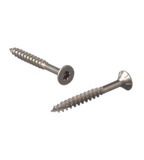 Obrázok ku produktu UV 4,5x35/20 konšt. TSP TX25 ZH A2 (AISI 304)