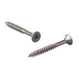 Obrázok ku produktu UV 6x140/70 konšt. TSP TX30 ZH A2 (AISI 304)