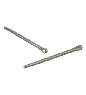 Obrázok ku produktu Závlačka 13x180 DIN 94 Zn