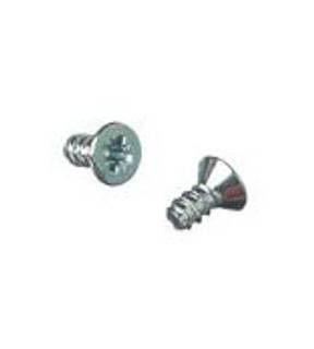 Obrázok ku produktu Samorezka 2,9x6,5 DIN 7982F ZH PH1 Zn