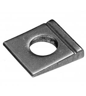 Obrázok ku produktu Podložka M16 DIN 435 A4