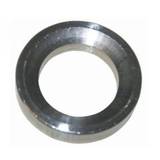 Obrázok ku produktu Podložka C31 (M30) DIN 6319C A2 guľová