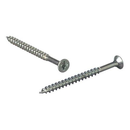Zväčšený obrázok ku produktu UV 4x35/21 ZH PZ2 biely Zn ČZ