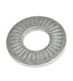 Obrázok ku produktu Podložka M10 GE RIPP-LOCK