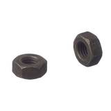 Obrázok ku produktu Matica M20 DIN 934 25CrMo4