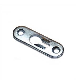 Obrázok ku produktu Záves 15x50 bajonetový ZB2 Zn