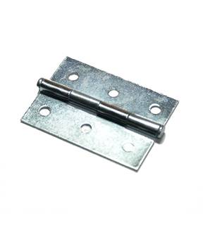 Obrázok ku produktu Záves 70x45 kĺbový Z1 Zn