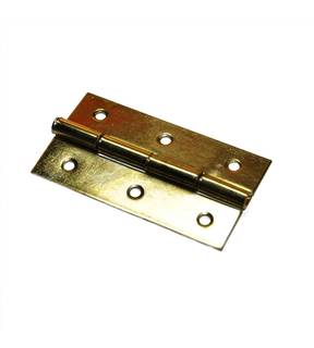 Obrázok ku produktu Záves 50x30 kĺbový Z1 pomosadzený