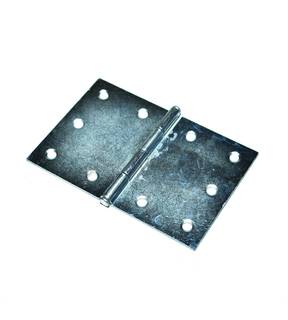 Obrázok ku produktu Záves 80x120 kĺbový Z2A Zn