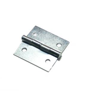 Obrázok ku produktu Záves 80x70 kĺbový Z4 Zn