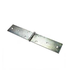 Obrázok ku produktu Záves 250x45x2 kĺbový Z5 Zn