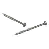 Obrázok ku produktu UV 3x40/24 ZH biely Zn TX10 ČZ