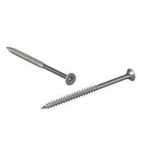 Obrázok ku produktu UV 5x50/30 ZH biely Zn TX25 ČZ