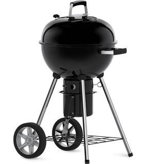 Obrázok ku produktu Gril na drevené uhlie NK18K LEG