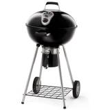 Obrázok ku produktu Gril na drevené uhlie charcoal KETTLE