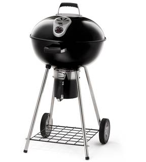 Obrázok ku produktu Gril na drevené uhlie charcoal KETTLE