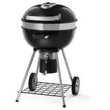 Obrázok ku produktu Gril na drevené uhlie charcoal LEG