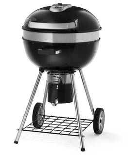 Obrázok ku produktu Gril na drevené uhlie charcoal LEG