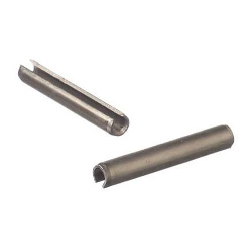 Zväčšený obrázok ku produktu Kolík 13x40 DIN 1481 (A1) 1.4310
