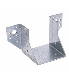 Obrázok ku produktu Trámová papuča 60x140x2 WB Zn