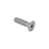 Obrázok ku produktu Skrutka M20x200 DIN 7991 10.9 µLZn