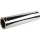 Obrázok ku produktu Rúra 180/250/1000 mm, dvojplášť