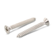 Obrázok ku produktu Samorezka 2,2x9,5 DIN 7982C ZH PZ1 A4