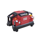 Obrázok ku produktu Kompresor AK1320E CE 230V