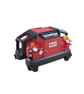 Obrázok ku produktu Kompresor AK1320E CE 230V