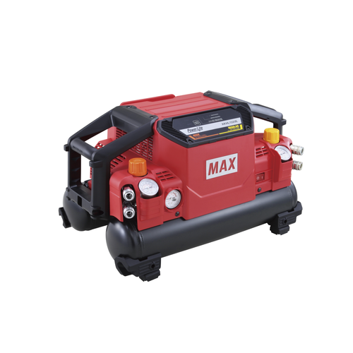 Zväčšený obrázok ku produktu Kompresor AK1320E CE 230V