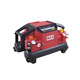 Obrázok ku produktu Kompresor AK1320E CE 230V