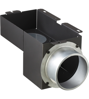 Obrázok ku produktu Externý prívod vzduchu, Aurora, Vento, Vista