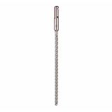 Obrázok ku produktu Vrták SDS + 6x150/215 4B Fe/beton