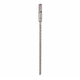 Obrázok ku produktu Vrták SDS + 6x150/215 4B Fe/beton