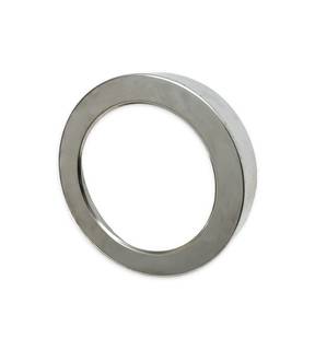 Obrázok ku produktu Ukončenie izolácie horné 180/250 mm