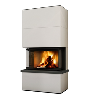 Obrázok ku produktu Krb Spirit C2 M, ROMOTOP