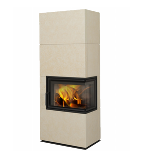 Obrázok ku produktu Krb Solid R, ROMOTOP